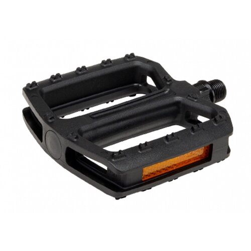  Pedale CTM C-6 Polimer Slike