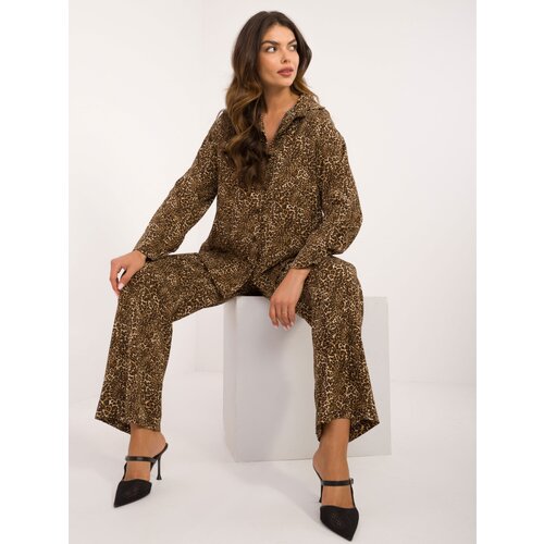 Italy Moda Set-DHJ-KMPL-19588-4.77-dark beige Cijene