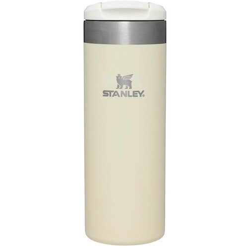 Stanley Bež termo šalica 470 ml AeroLight Transit – Cijene