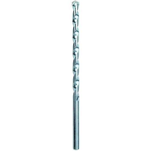 Bosch Burgija za kamen po normi ISO 5468 2609255441 Cene