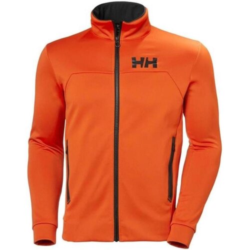 Helly Hansen Jakne - Oranžna Slike