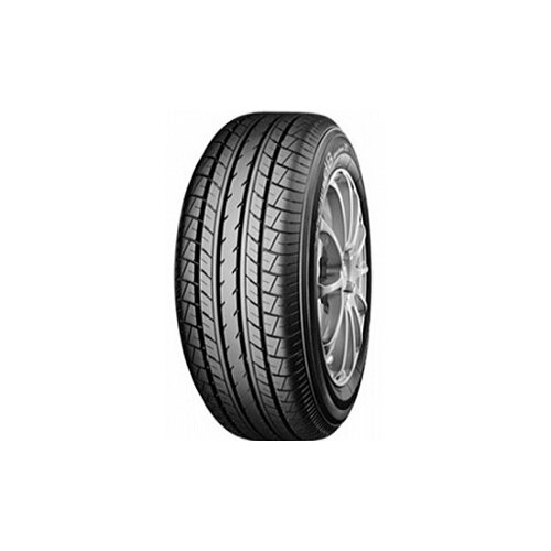 Yokohama E70BZ ( 225/55 R18 98H ) Cene