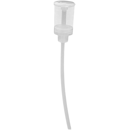  Dozator - 1 kom Cijene