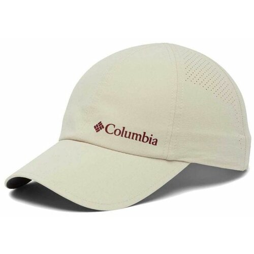 Columbia kačket  silver Ridge™ iii ball cap  1840071160 Cene