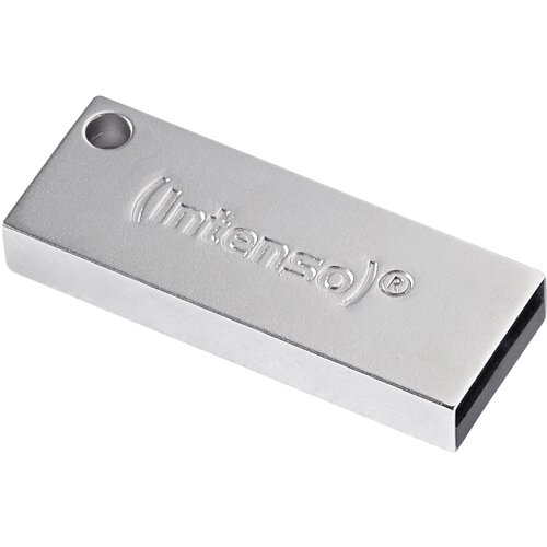 Intenso 32GB Premium Line USB 3.0 spominski ključek Cene