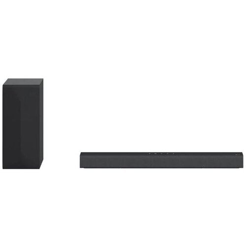 LG S60Q Soundbar hišni kino, (21025930) Cene