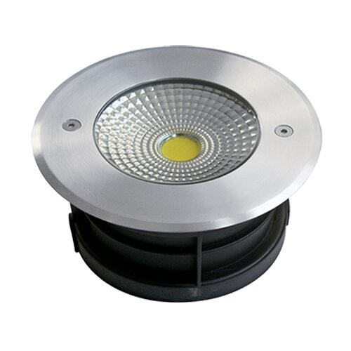 Elmark Led podna svetiljka RAY30 30W 230V 5000K IP67 96RAY30 Cene