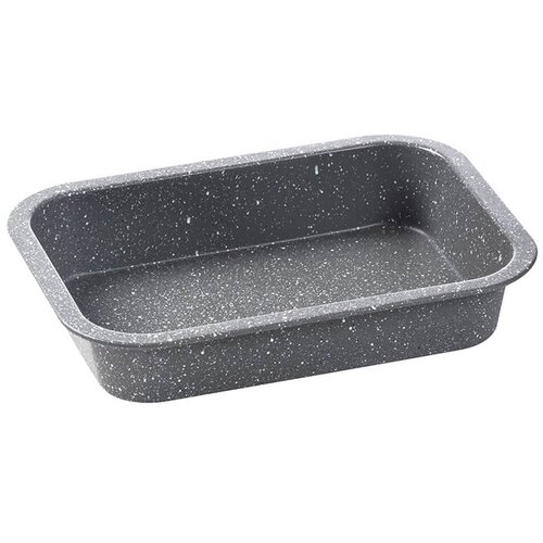 Ad trend Pekač 30x22xh5,5cm / inox, prevleka, (5000198149) Slike