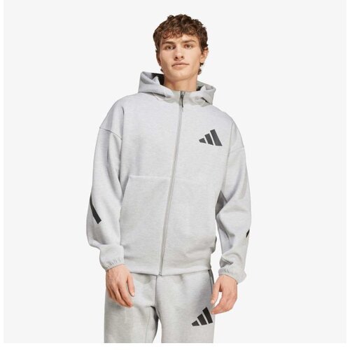 Adidas M z.n.e. fz Cene