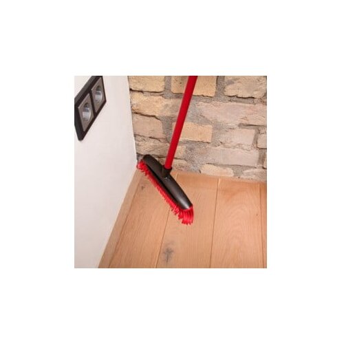 Vileda Metla Pet &amp;ndash; Slike