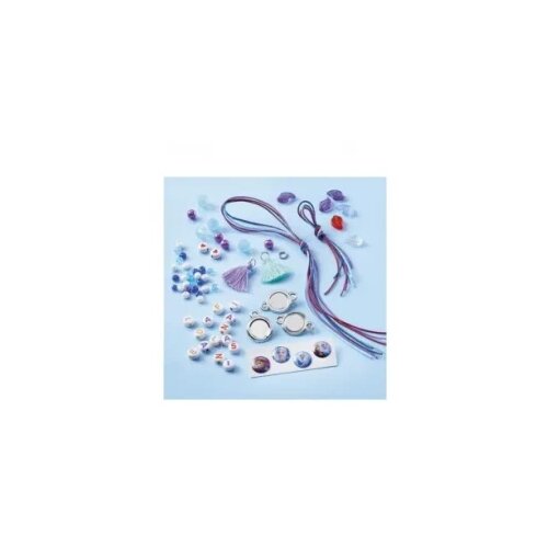 Frozen Set Napravi narukvicu ( 681460 ) Cene