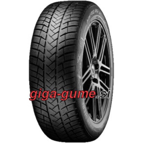 Vredestein Wintrac Pro+ ( 235/50 R20 104W XL ) zimska pnevmatika Slike
