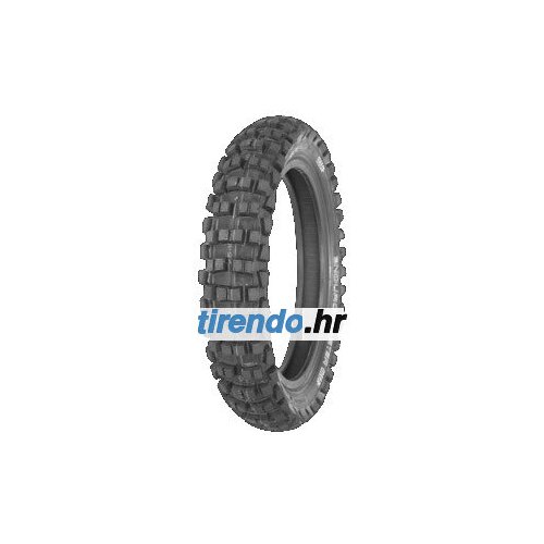 MEFO Sport 90 ( 90-21 TT 54S prednji točak ) Cene