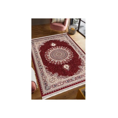 Conceptum Hypnose tepih amasra P256D red 120 x 180 (669OPL1398) Cene