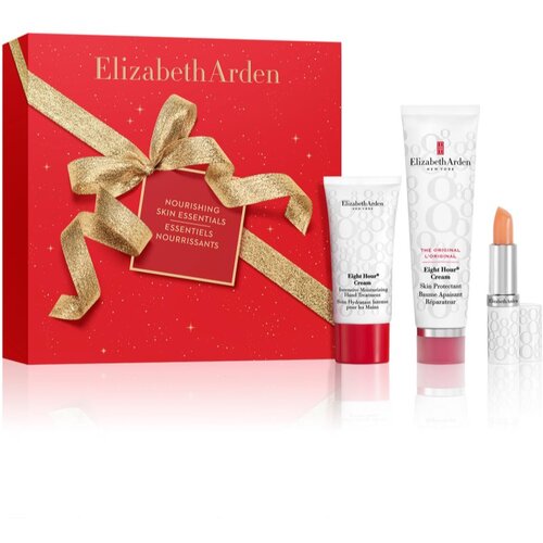 Elizabeth Arden Eight Hour poklon set za intenzivnu hidrataciju za žene Cijene