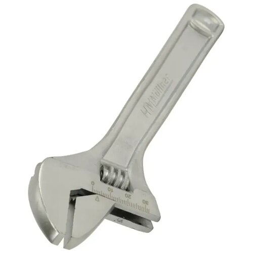 Hm Mullner Francuski ključ 200mm Slike