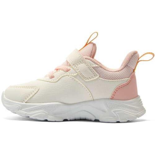 361 Degrees Patike za bebe Kid&amp;#039;s Casual Shoes, Krem 361 DEGREES Tenisice za Djevojčice uzrasta 0-4 godine Slike