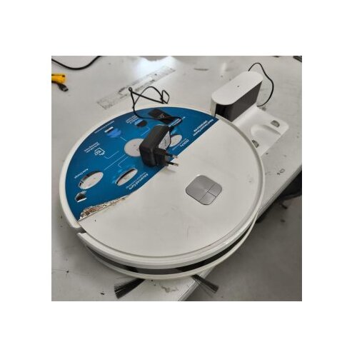 Beko vrr 60314 vw robot usisivač outlet Slike