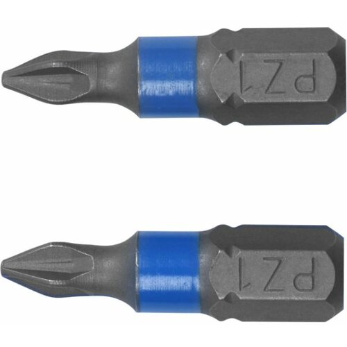 Conmetall umetak PZ 1 COXT973011 - 25 mm - 2 komada Cene