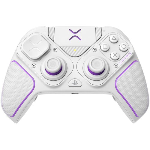 Pdp Victrix Pro BFG Wireless Controller PS White Cijene