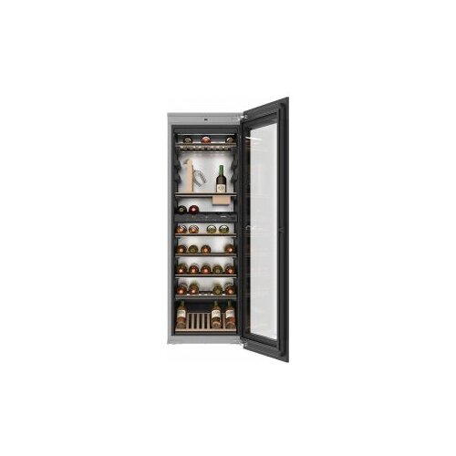 Miele ugradbeni hladnjak KWT 6722 iGS Cijene