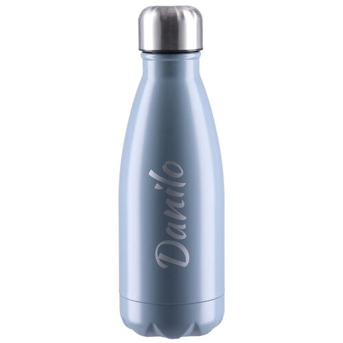 Festa Ampola, fla&scaron;ica za vodu, 500ml - odaberite ime Cene