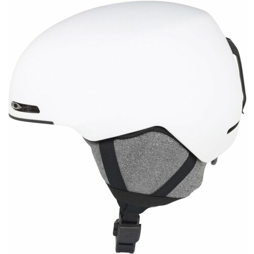 Oakley MOD1 Bela XL (61-65 cm) 19/20 Slike