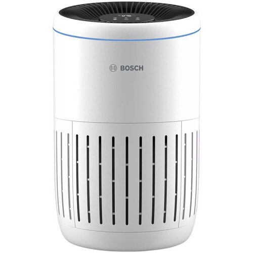 Bosch 7733702200 Air 2000 pročisćivač 37 m&amp;sup2; bijela Slike