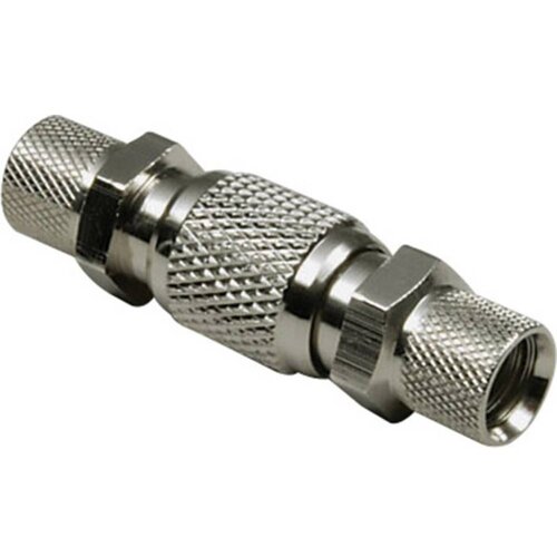 Renkforce Priključek za kabel F-priključek F-vtič kabelski priključek, (20432035) Cene
