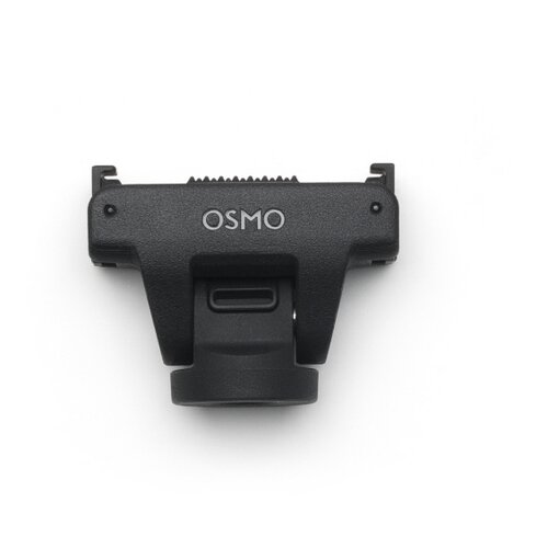 Dji Akcijska kamera Osmo 360 Adventure Combo, (5000004146) Slike