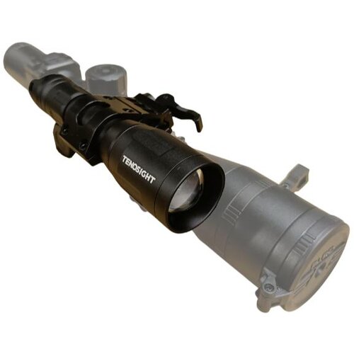 TenoSight Laser L-940 Slike