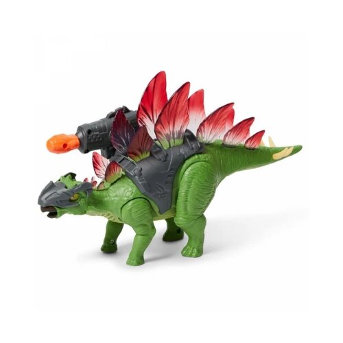 Zuru Robo Alive stegosaurus Slike