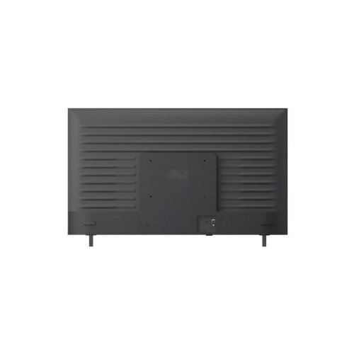 LG televizor 55NU850B3LA 55&amp;quot; NanoCell 4K UHD, webOS 26 Slike