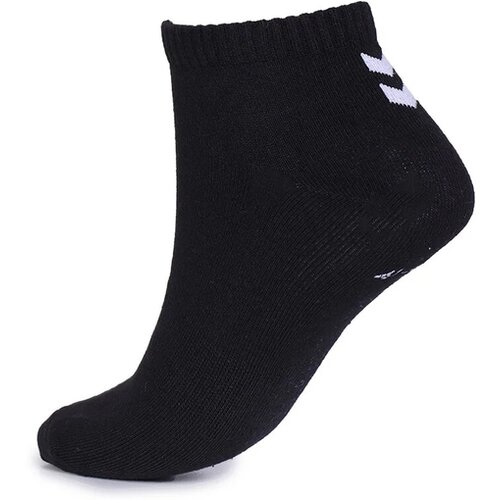 Hummel čarape HMLMIDI Ancle socks T970151-2001 Slike