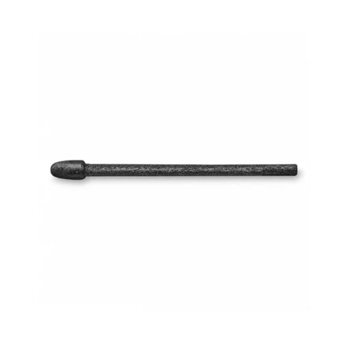 Wacom One Pen Felt Nibs 10pc/pack Cene
