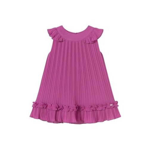 Mayoral 28962-0M Plava Cijene