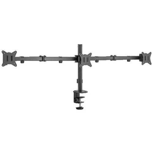  Stolni nosač za 3 monitora SBOX LCD-352/3-2 Cijene
