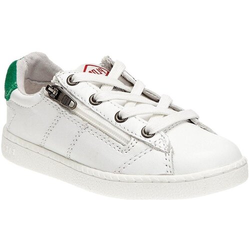PLDM by Palladium Modne superge MALO CASH Bela Cene