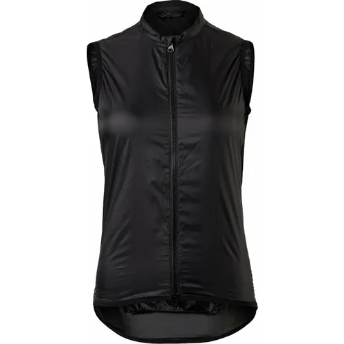 Agu Essential Wind Body II Vest Women Black XL