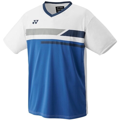 Yonex Club Team 2023 sarena Cene