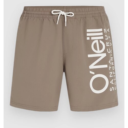 O&amp;#039;neill Original Cali 16&amp;#039;&amp;#039; Boardshorts pure cashmere Slike