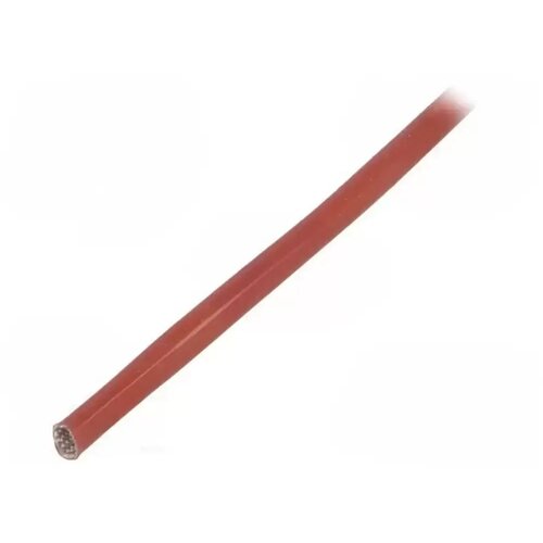  Termoskupljajući bužir 10mm SCS4KV-10.0-RB-10 Cene