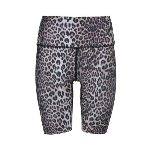 ATHLECIA Women's elastic shorts WINDIA Cene