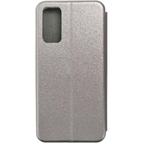 Beline ETUI KNJIGA MAGNETNI ZA SAMSUNG S20 JEKLENI POKROV ZA OHI&Scaron;JE, (21961411) Cene