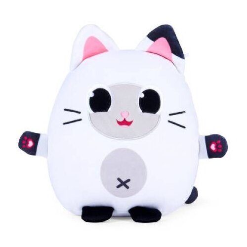 UNIVERSAL PLI&amp;Scaron; UNIVERSAL Pli&amp;scaron;ana igračka Pandy 30 cm Slike