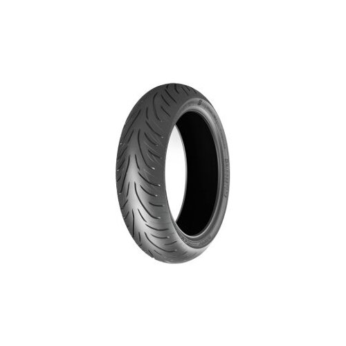 Bridgestone T 31 R GT ( 170/60 ZR17 TL (72W) zadnji kotač, M/C ) Cene