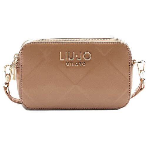 Liu Jo Torbe CAMERA CASE Kostanjeva Cene