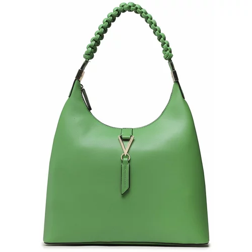 Valentino Ročna torba Miranda VBS6XC01 Verde