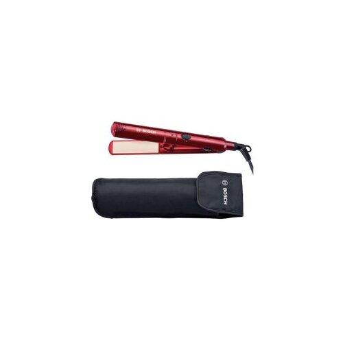 Bosch pegla za kosu PHS-2102 Slike