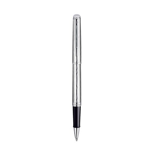 Waterman roler olovka hemisphere deluxe metal ct ( S92105 ) Cene